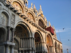 20060907184919.jpg